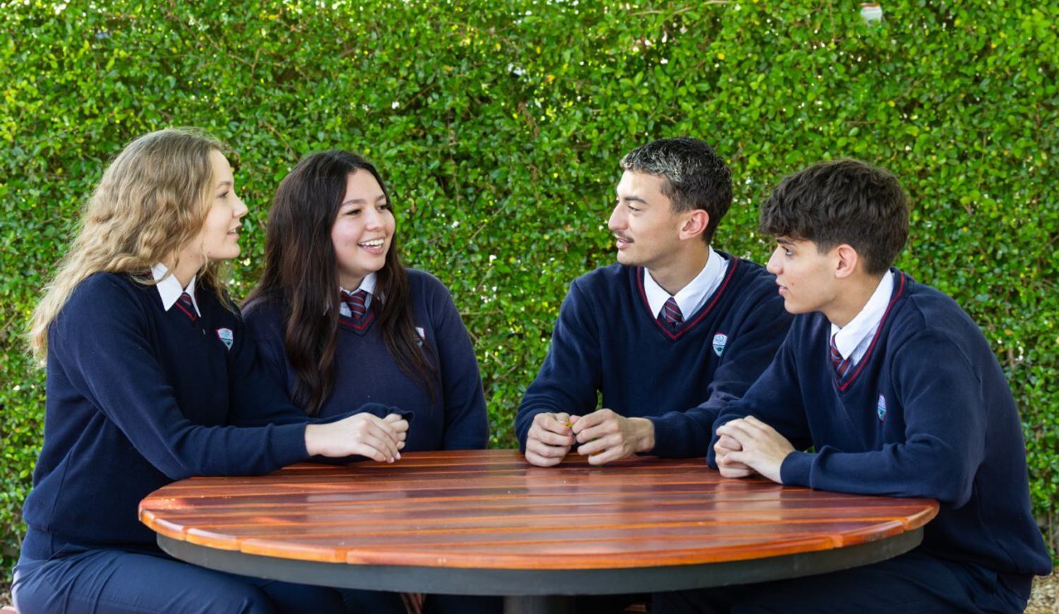 034 A9165 2 Copy Medium