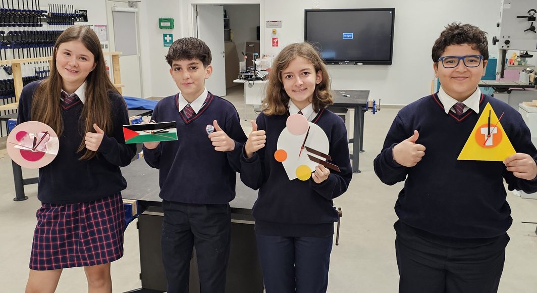 20240317 095107 Copy