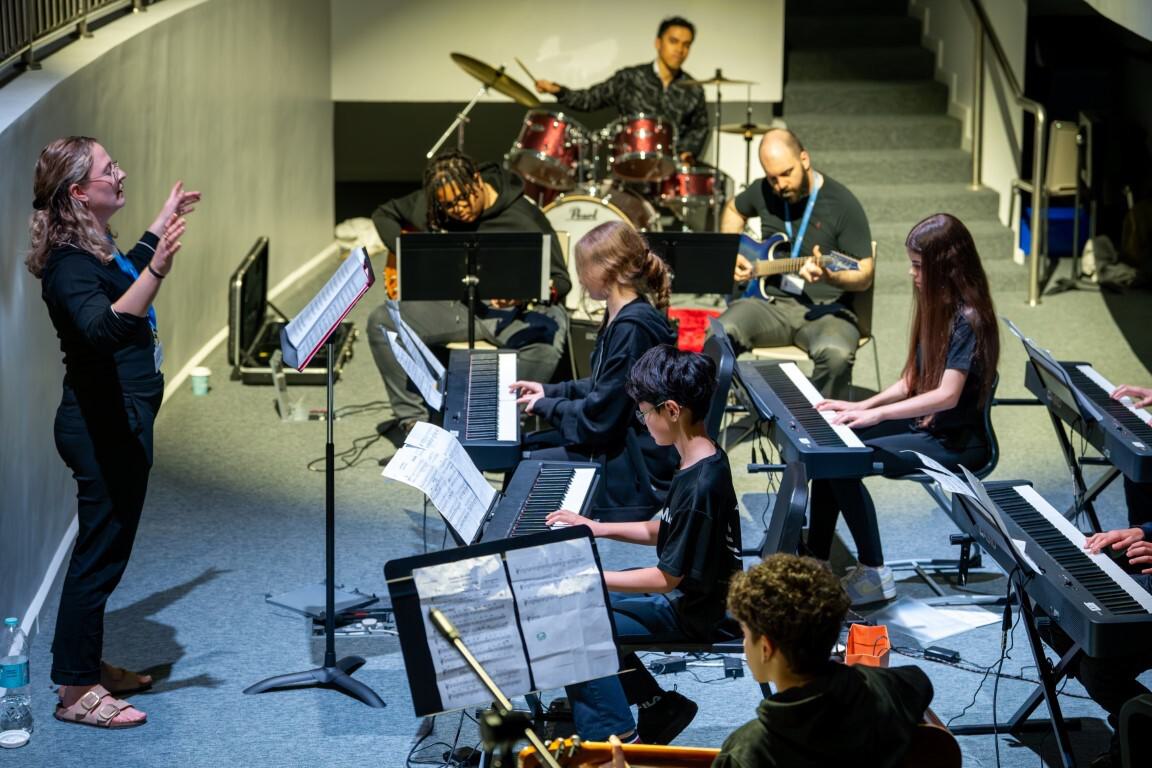 NU107350 Enhanced NR Medium