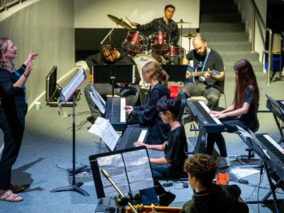 NU107350 Enhanced NR Medium