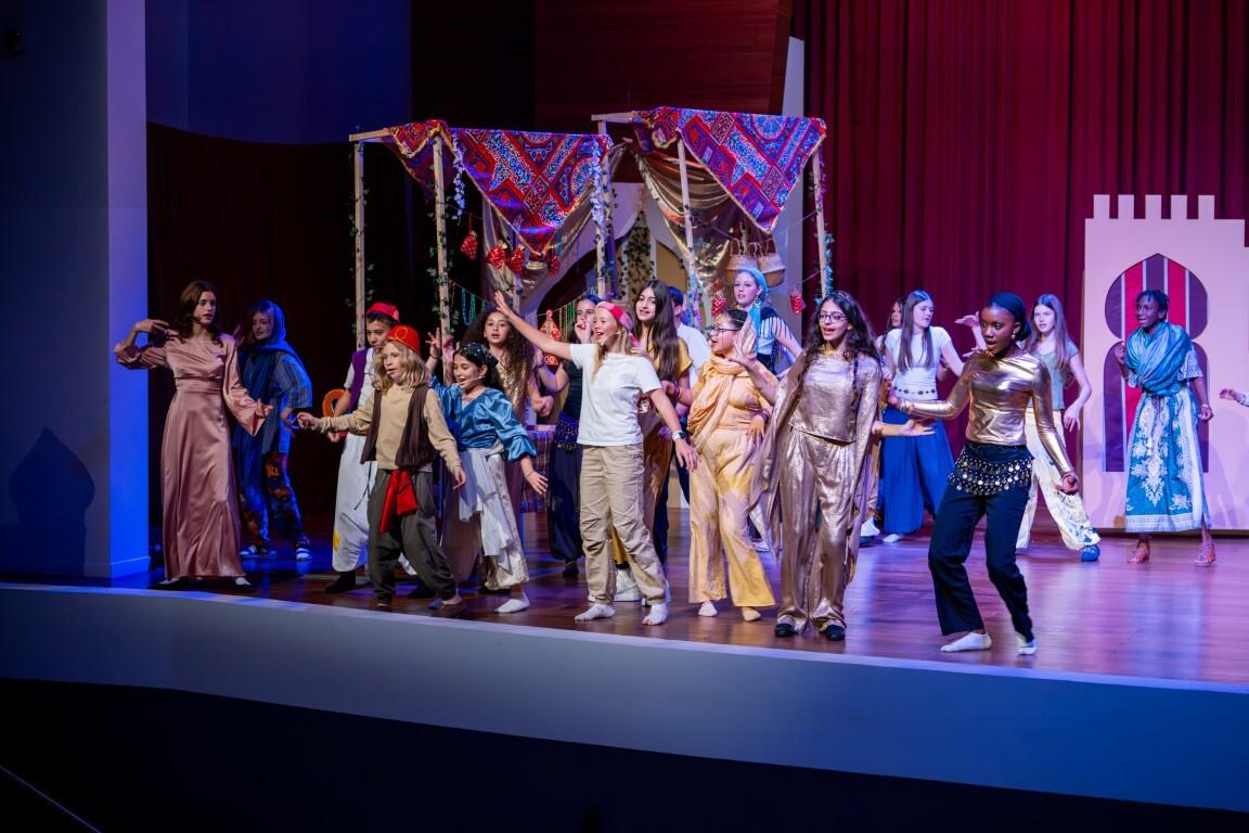 NU107379 Enhanced NR Medium