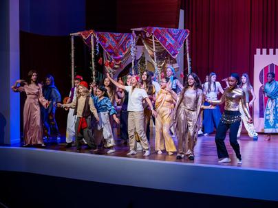 NU107379 Enhanced NR Medium