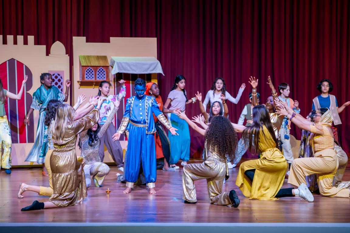 NU107393 Enhanced NR Medium