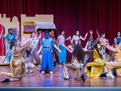 NU107393 Enhanced NR Medium