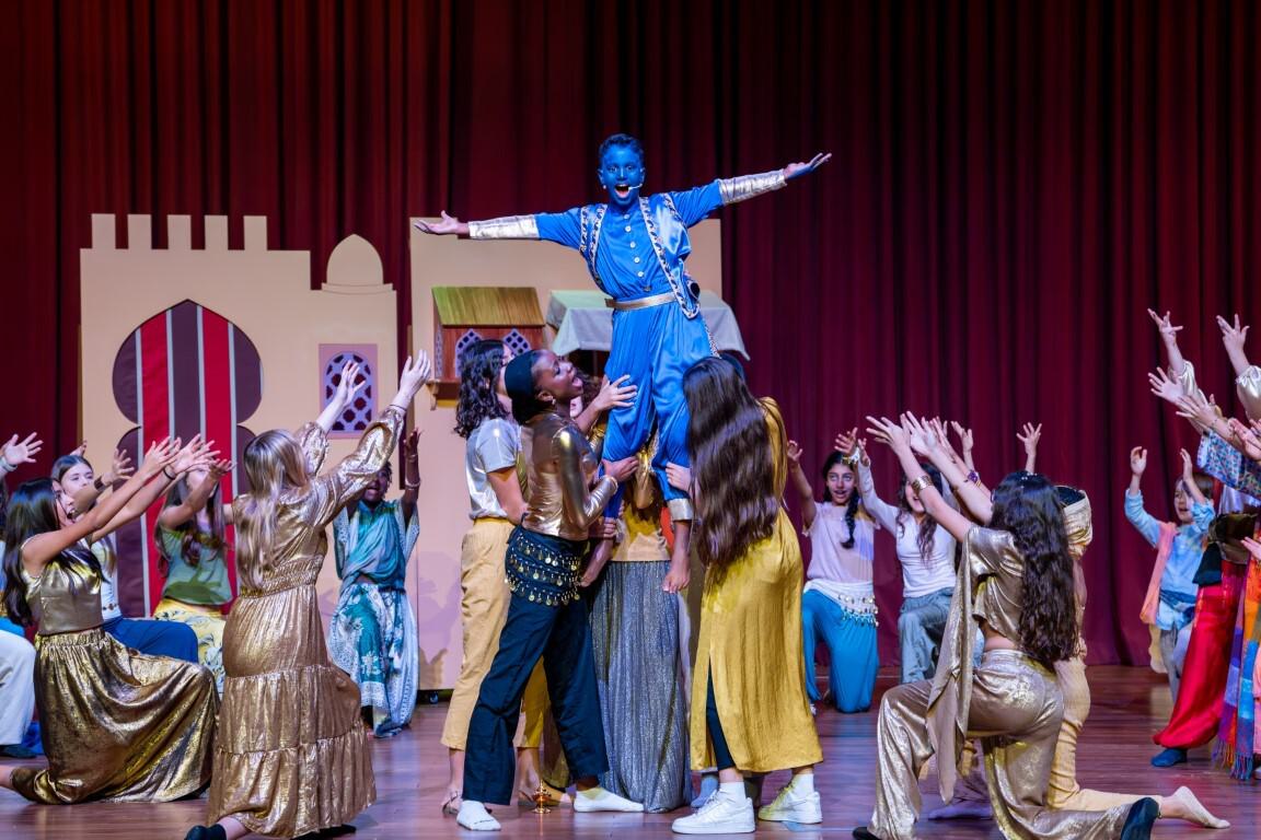 NU107422 Enhanced NR Medium