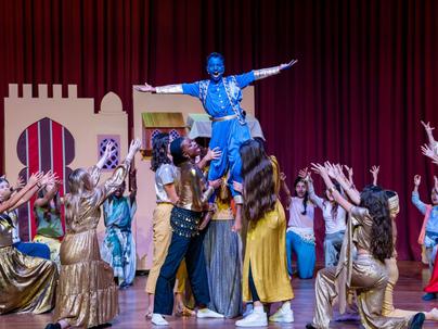 NU107422 Enhanced NR Medium