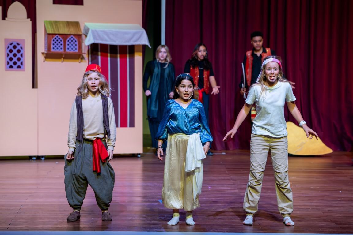 NU107457 Enhanced NR Medium