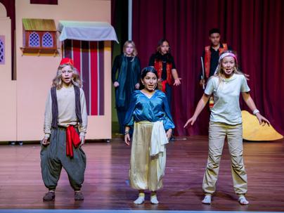 NU107457 Enhanced NR Medium