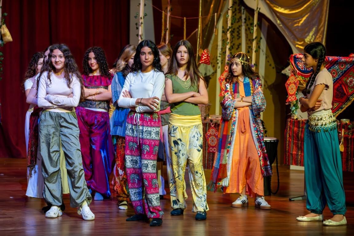 NU107468 Enhanced NR Medium