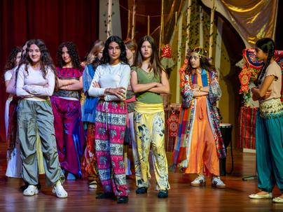 NU107468 Enhanced NR Medium