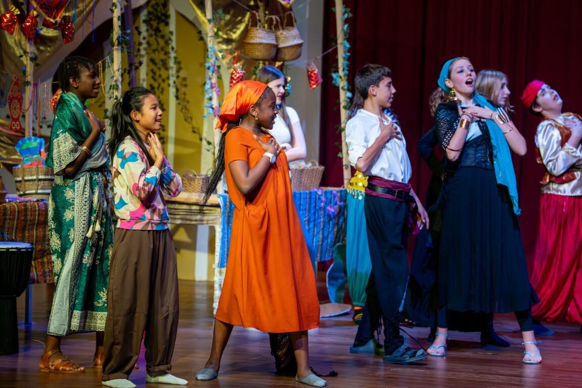 NU107473 Enhanced NR Medium