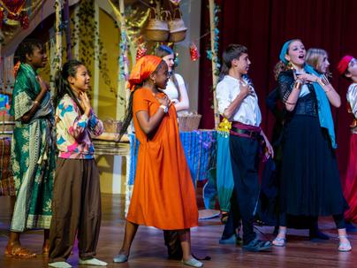 NU107473 Enhanced NR Medium