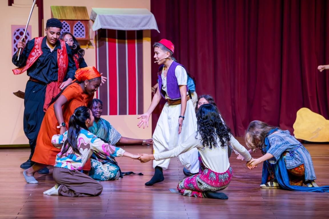 NU107505 Enhanced NR Medium