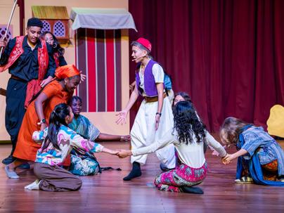 NU107505 Enhanced NR Medium