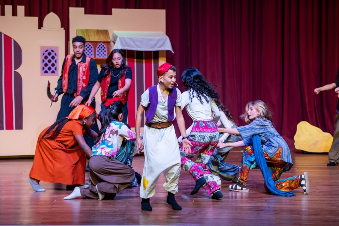 NU107514 Enhanced NR Medium