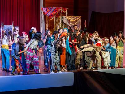 NU107543 Enhanced NR Medium