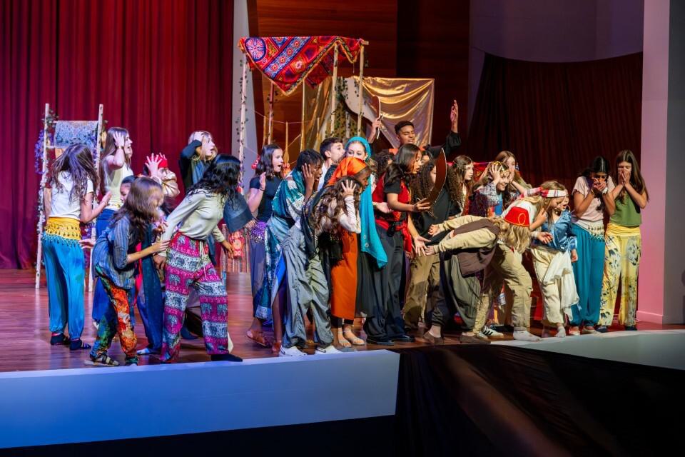 NU107543 Enhanced NR Medium