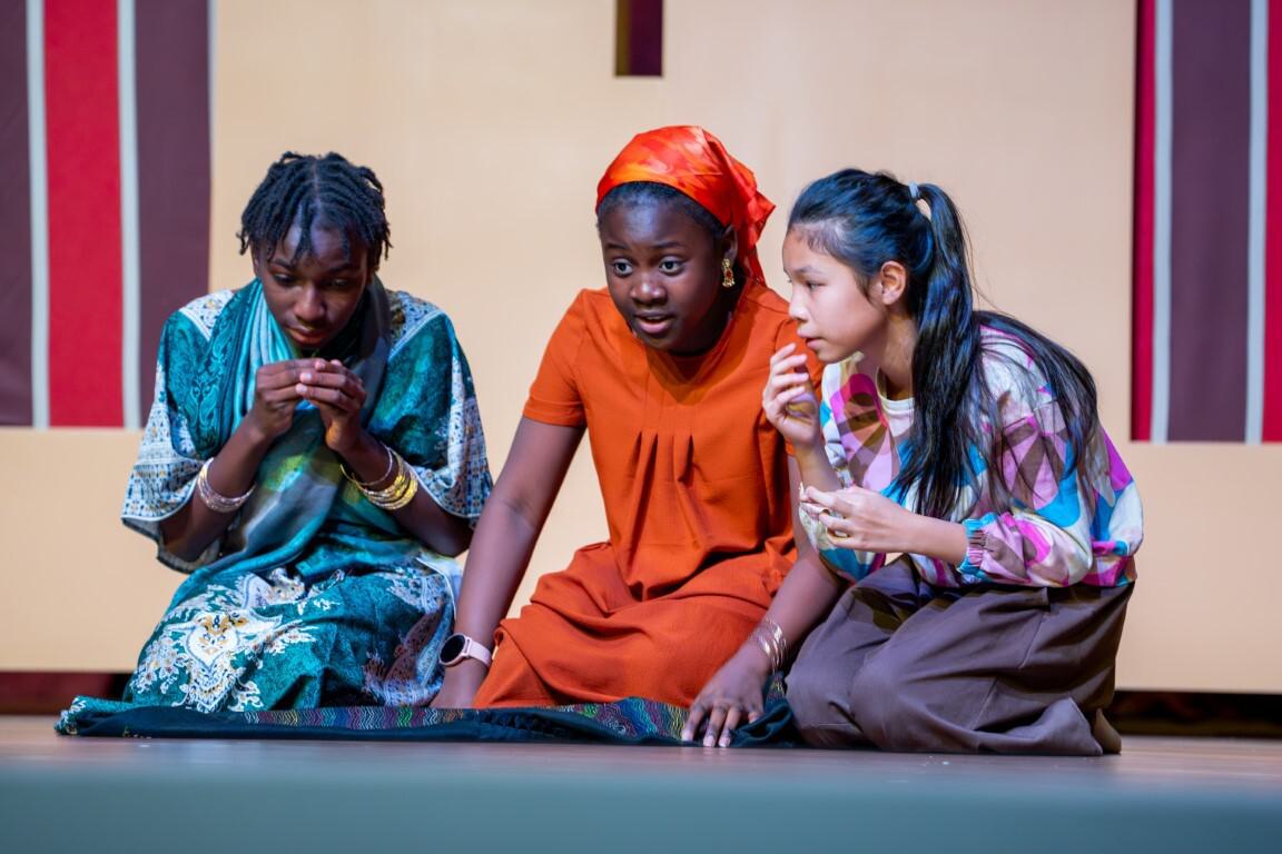 NU107572 Enhanced NR Medium