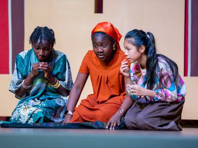 NU107572 Enhanced NR Medium