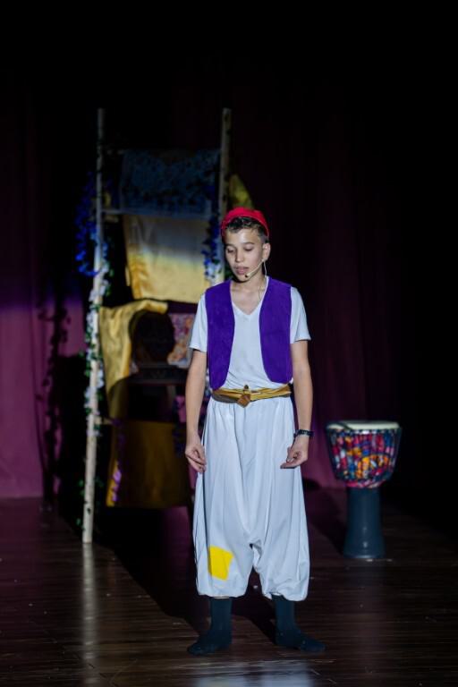 NU107596 Enhanced NR Medium