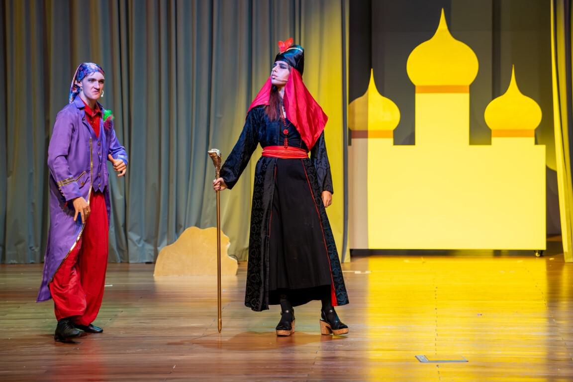 NU107619 Enhanced NR Medium