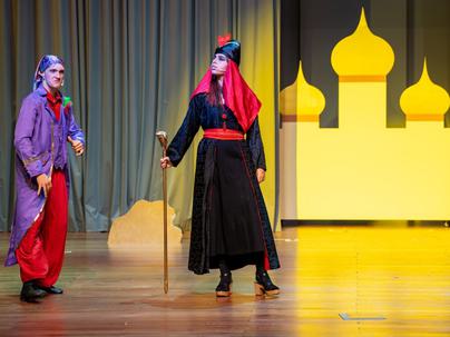 NU107619 Enhanced NR Medium