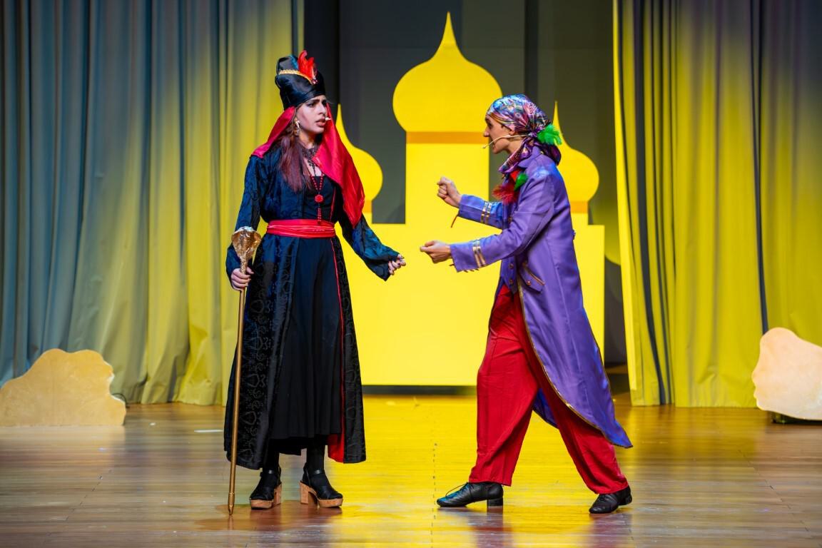 NU107630 Enhanced NR Medium