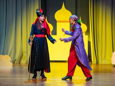 NU107630 Enhanced NR Medium