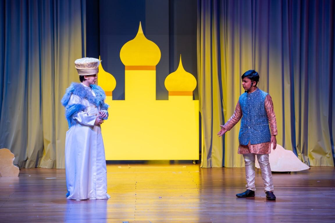 NU107657 Enhanced NR Medium