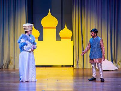 NU107657 Enhanced NR Medium