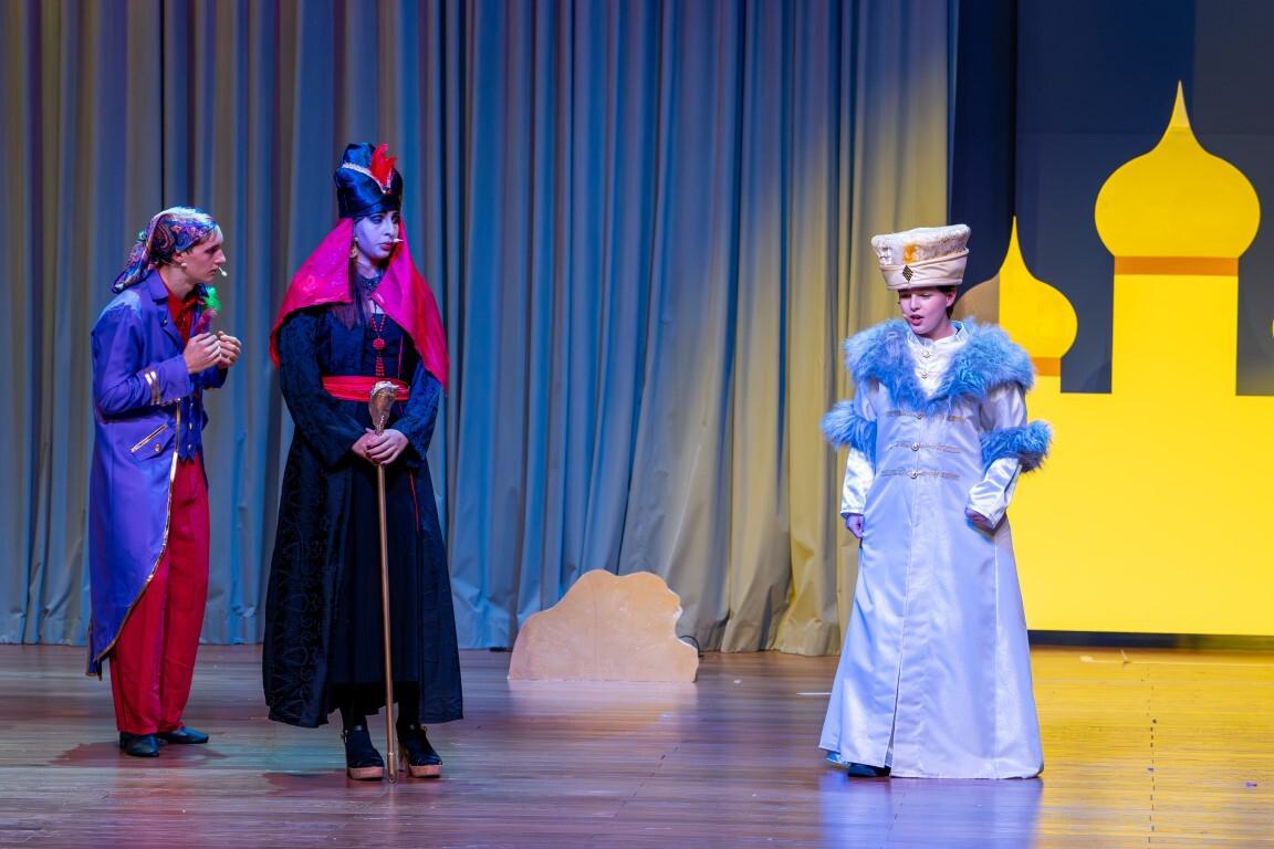 NU107672 Enhanced NR Medium