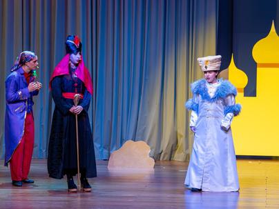 NU107672 Enhanced NR Medium