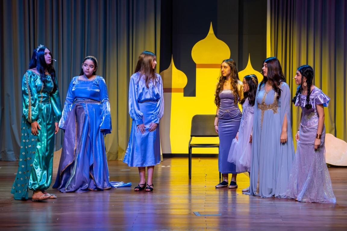 NU107701 Enhanced NR Medium