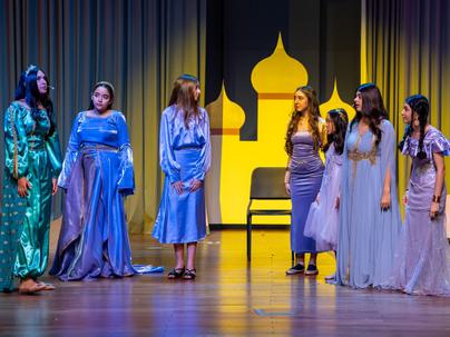 NU107701 Enhanced NR Medium