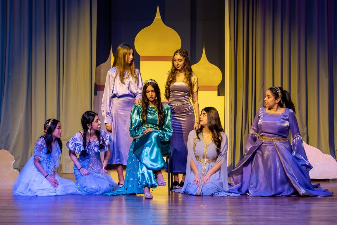 NU107712 Enhanced NR Medium