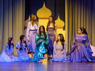 NU107712 Enhanced NR Medium