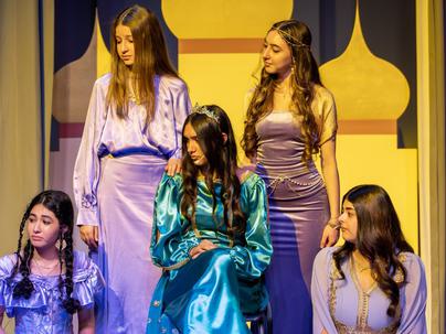 NU107718 Enhanced NR Medium