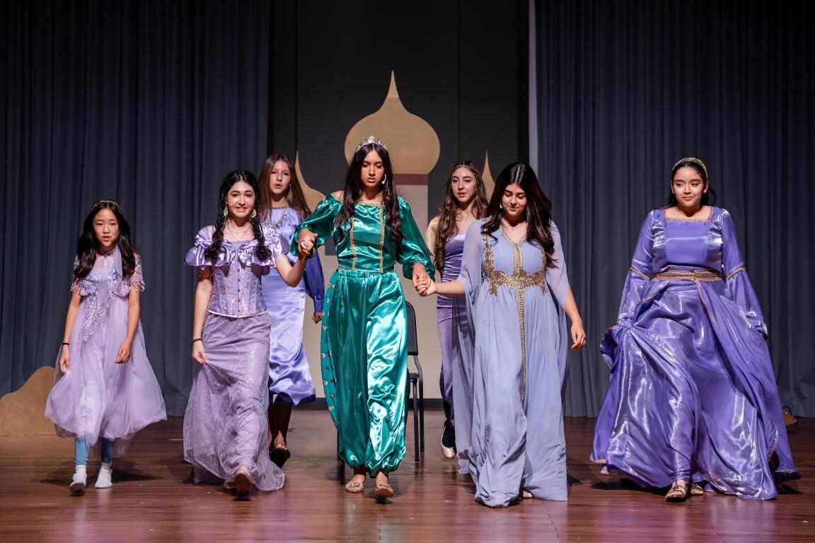 NU107735 Enhanced NR Medium