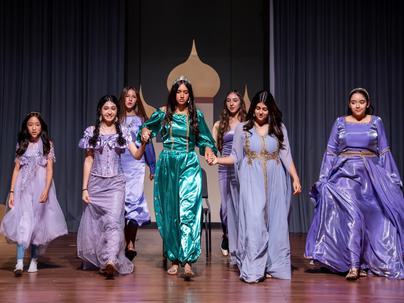 NU107735 Enhanced NR Medium