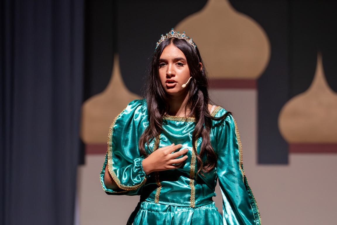 NU107744 Enhanced NR Medium