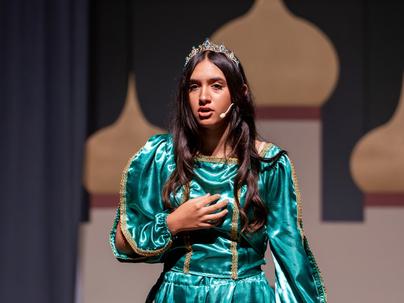 NU107744 Enhanced NR Medium