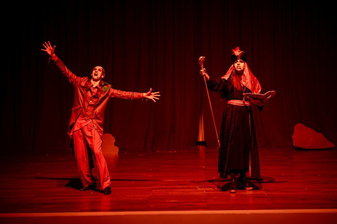 NU107830 Enhanced NR Medium