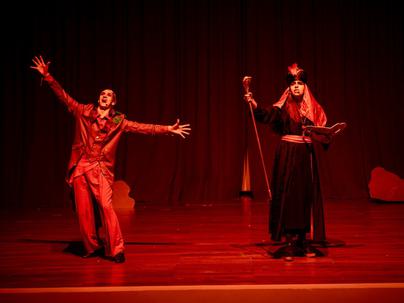 NU107830 Enhanced NR Medium