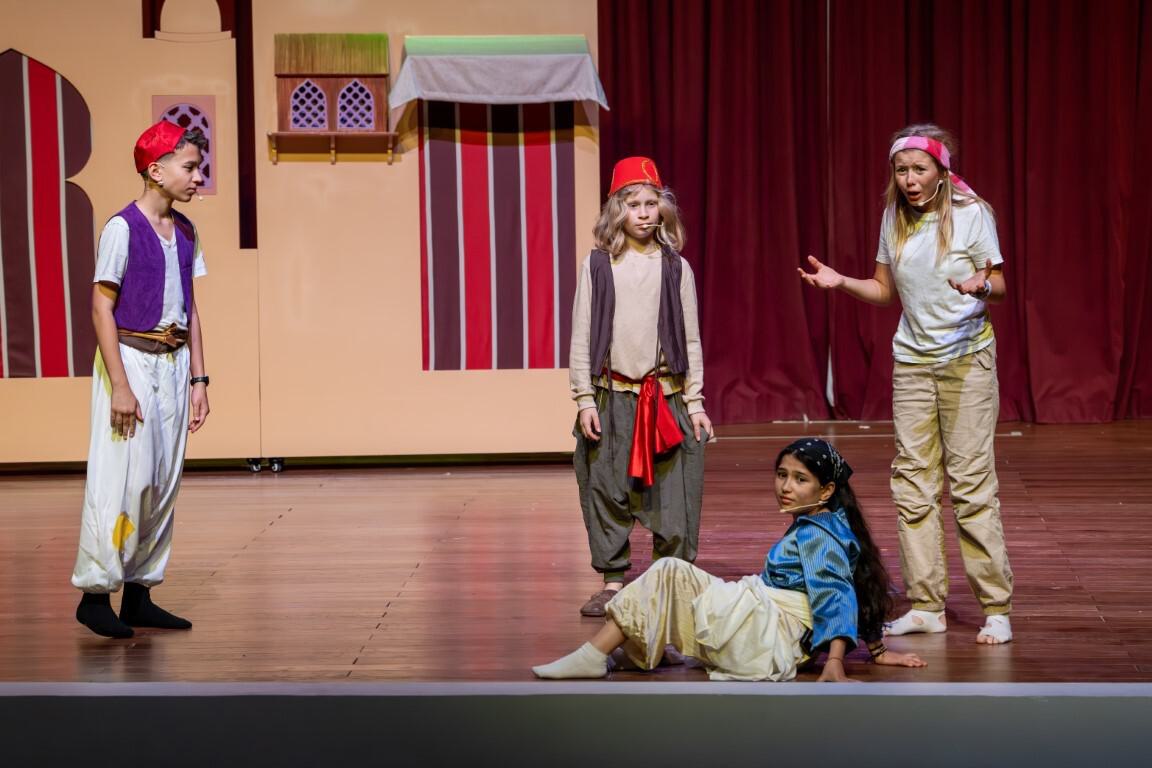 NU107846 Enhanced NR Medium