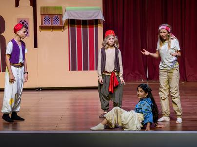 NU107846 Enhanced NR Medium