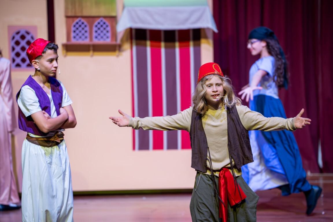 NU107857 Enhanced NR Medium