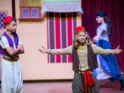 NU107857 Enhanced NR Medium