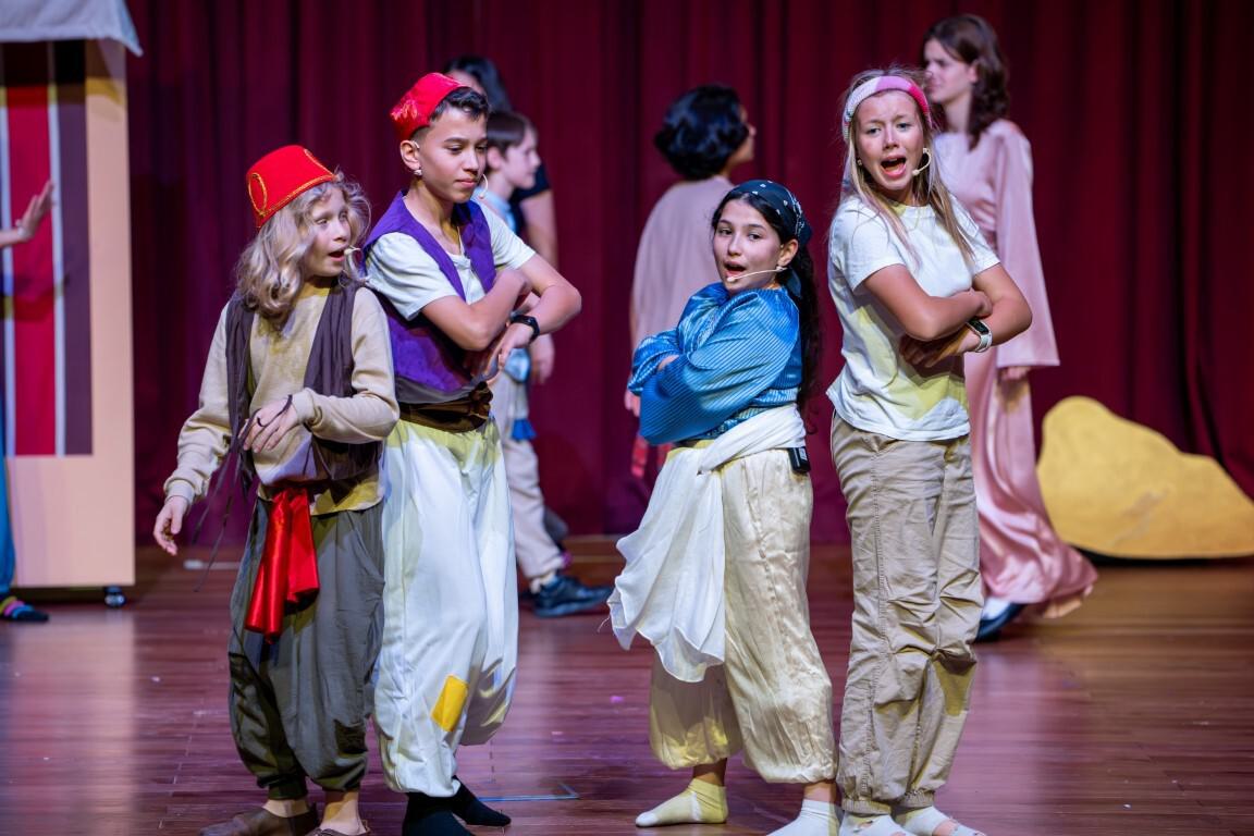 NU107885 Enhanced NR Medium