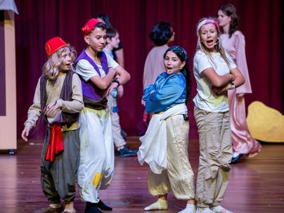 NU107885 Enhanced NR Medium