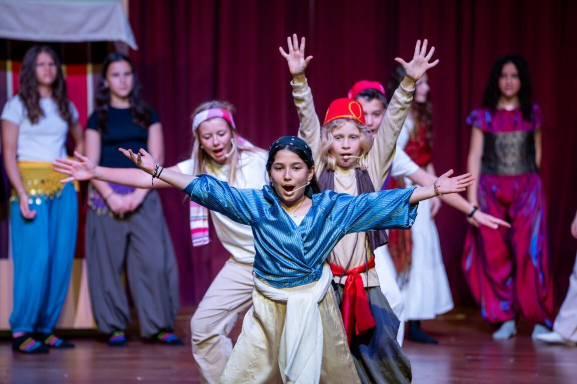 NU107894 Enhanced NR Medium